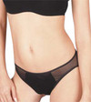 Cosabella Soire Bikini